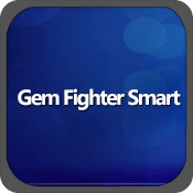 Gem Fighter Smart