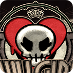 skullgirls