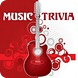 UK Music Trivia