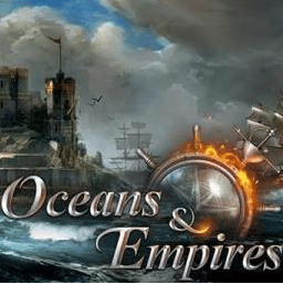 Oceans&Empires