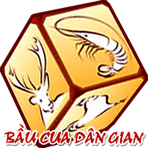 Bau Cua - Dan Gian