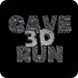 3D Cave Runner FREE