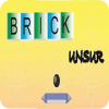 Brick Unsur