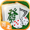 长城棋牌河北