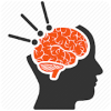 Memory Game - Test your Brain