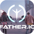 father.io