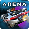 Arena.io Cars Guns Online MMO