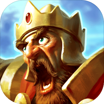 Age of Empires: Castle Siege