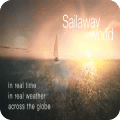 Sailaway