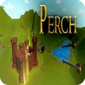 Perch