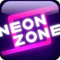 炫光地带 Neon Zone