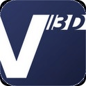 3D视觉轨道 Velox 3D