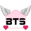 BTS Messenger