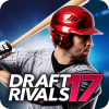 Draft Rivals: Fantasy Baseball