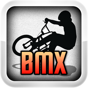 New BMX Games freestyle Free