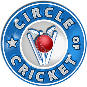 Circle Of Cricket