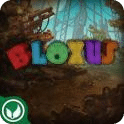 3D接箱子 Bloxus