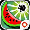 西瓜侠 Watermelon!