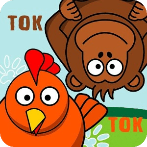 TOK