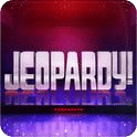 挑战自我 Jeopardy!