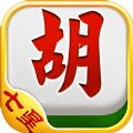 七星广东麻将