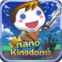 纳米王国 Nano Kingdom...