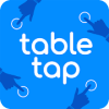 Table Tap