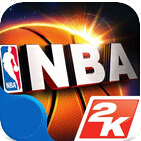 NBA2K全明星