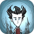 饥荒Dont Starve