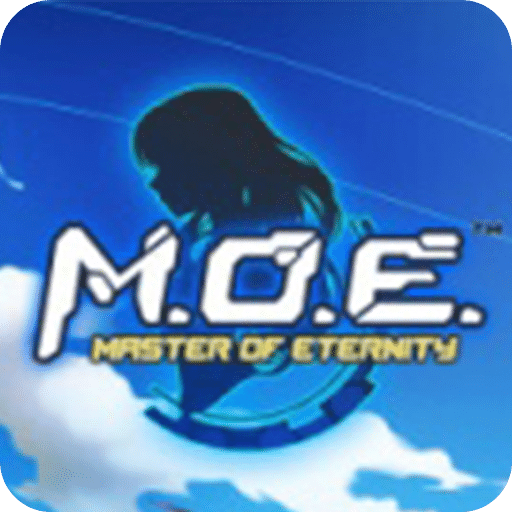 M.O.E.