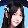 SNH48官方音乐手游