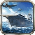 無畏艦隊