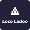 Loco Ladoo - getlocoLadooNow