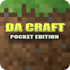 Da craft exploration pocket edition