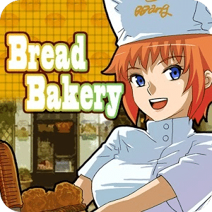 面包师的难题