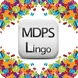 MDPS Lingo
