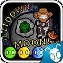 月球之谜 Meltdown Moon