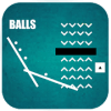 Fun Balls