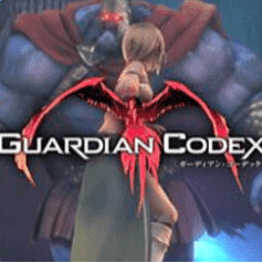 Guardian Codex