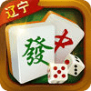 凡乐辽宁棋牌