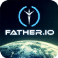 father io