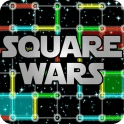 广场大战 Square Wars