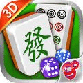 陕北棋牌麻将