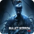 Bullet Sorrow VR