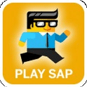 一起来玩SAP Play SAP