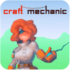 Craft Mechanic