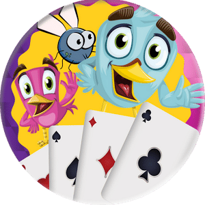 Rummy Crush - Free puzzle