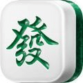 四人麻将馆