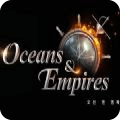 Oceans Empires