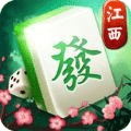 虔娱江西麻将